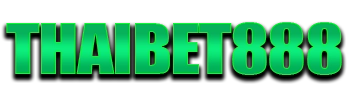 Logo Thaibet888
