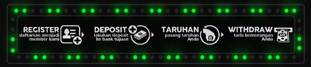 Thaibet888 Jackpot